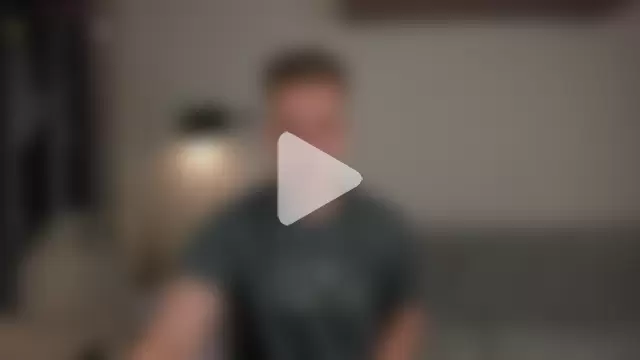 AustinButler photo 9