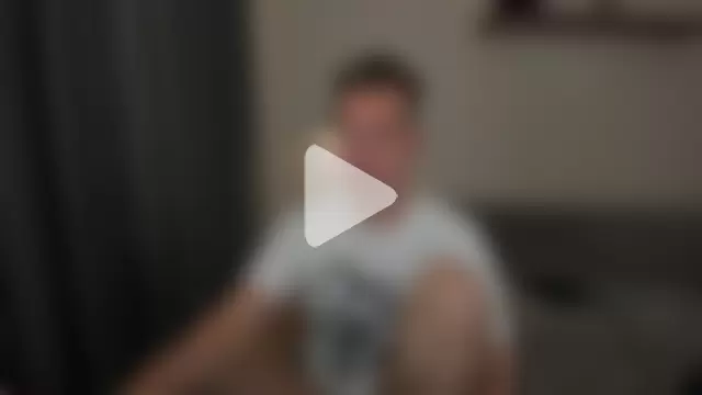 AustinButler photo 7