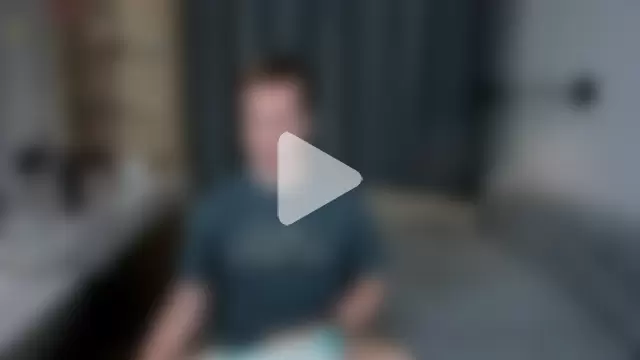 AustinButler photo 6