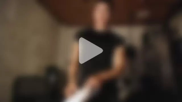 AustinJones_ photo 21