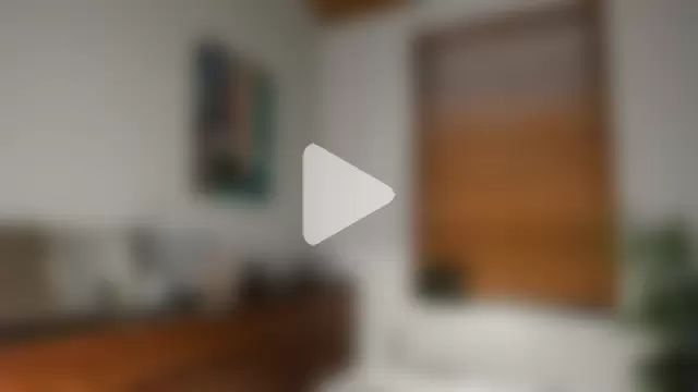 AustinJones_ photo 20