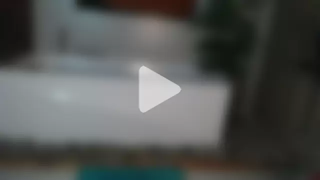 AustinJones_ photo 16