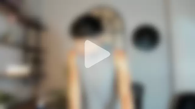 AustinJones_ photo 3