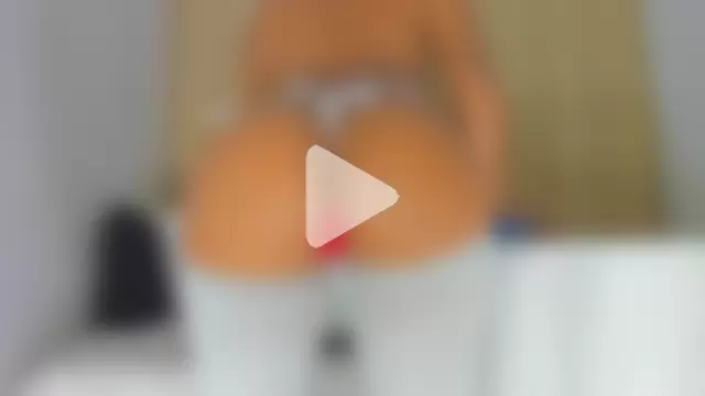 Austin_Bitch photo 17