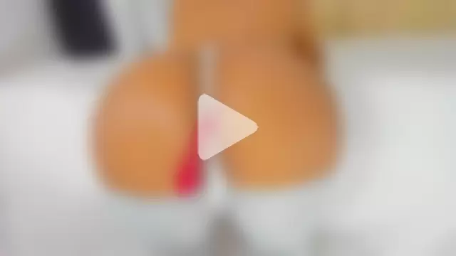 Austin_Bitch photo 8