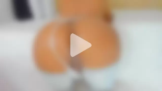 Austin_Bitch photo 6