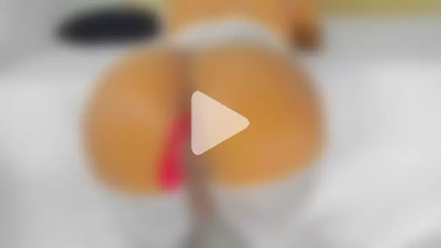 Austin_Bitch photo 22