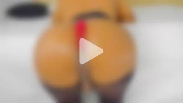 Austin_Bitch photo 19