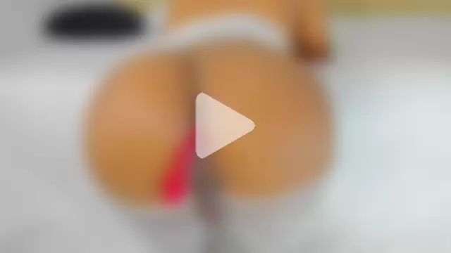 Austin_Bitch photo 16