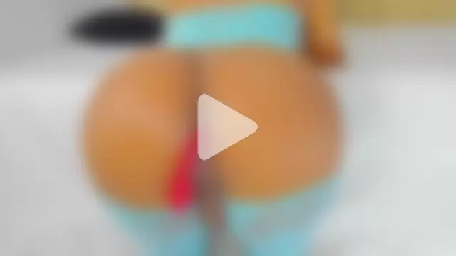 Austin_Bitch photo 13