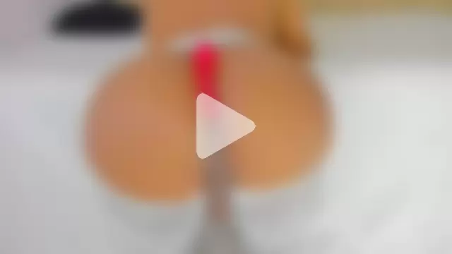 Austin_Bitch photo 7