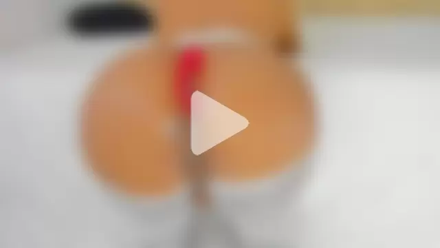 Austin_Bitch photo 3