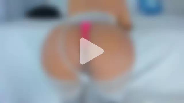 Austin_Bitch photo 11