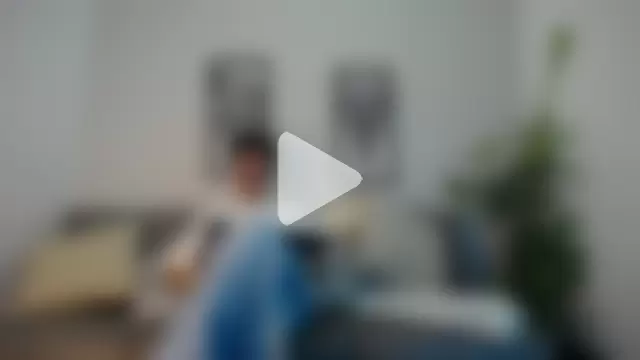 Austin_Reeds photo 26