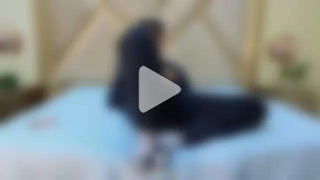 Austin_Reeds photo 23