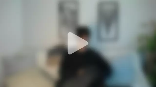 Austin_Reeds photo 21