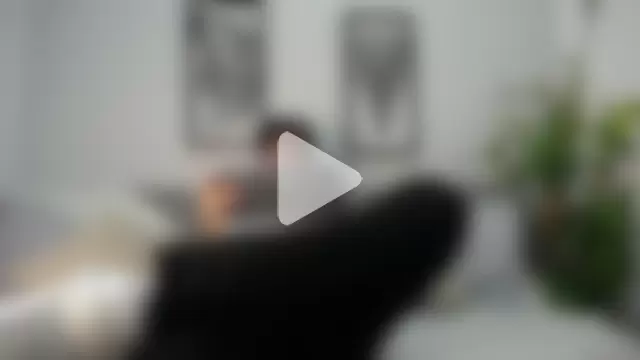 Austin_Reeds photo 18