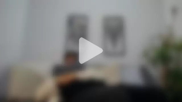 Austin_Reeds photo 16