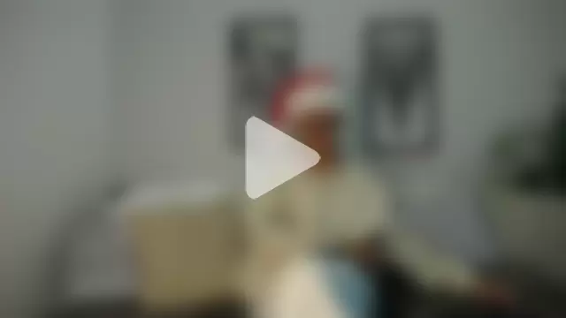 Austin_Reeds photo 12