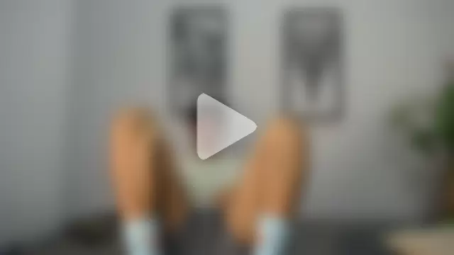 Austin_Reeds photo 11