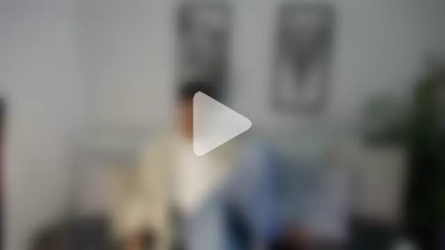 Austin_Reeds photo 10