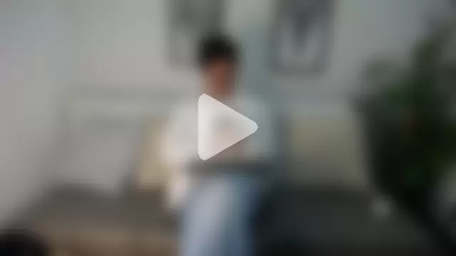 Austin_Reeds photo 9