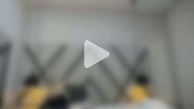 Austin_Reeds photo 8