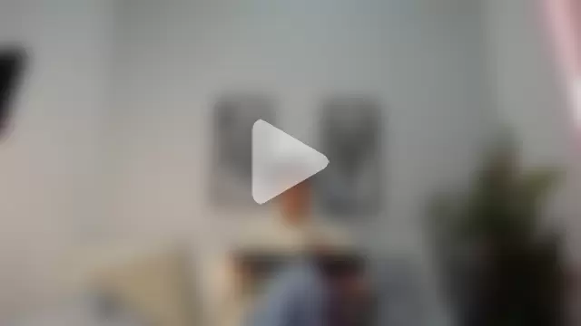 Austin_Reeds photo 6