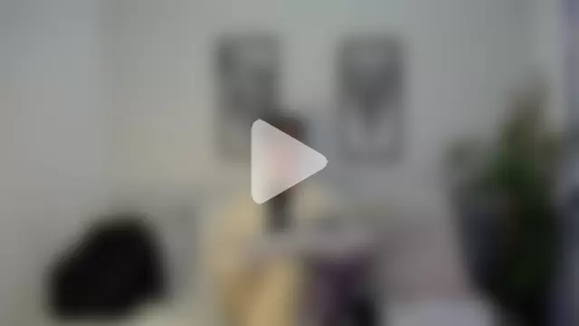 Austin_Reeds photo 4