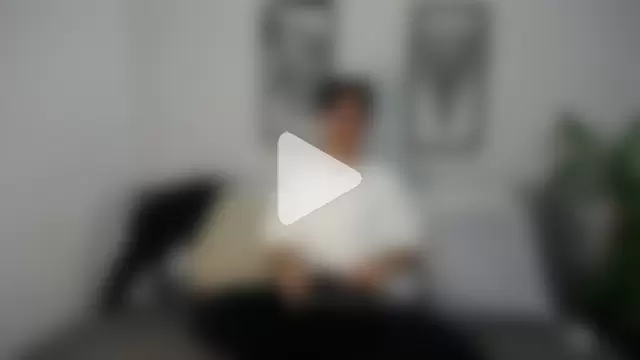 Austin_Reeds photo 1