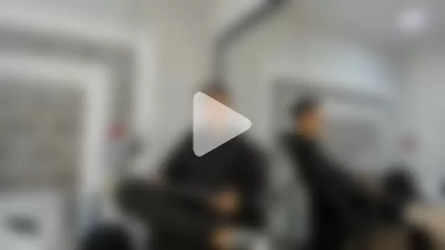 Austin_Reedss photo 5