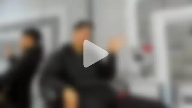 Austin_Reedss photo 4