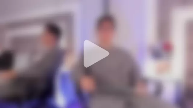 Austin_Reedss photo 3