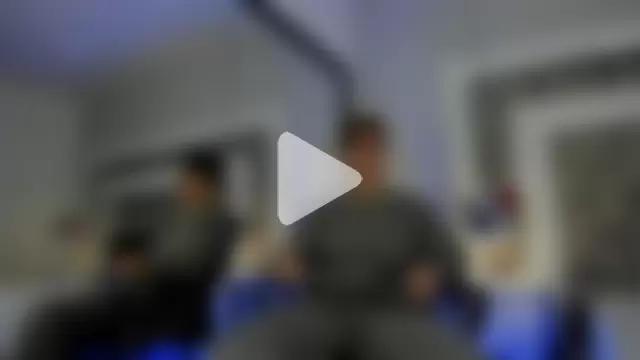 Austin_Reedss photo 1