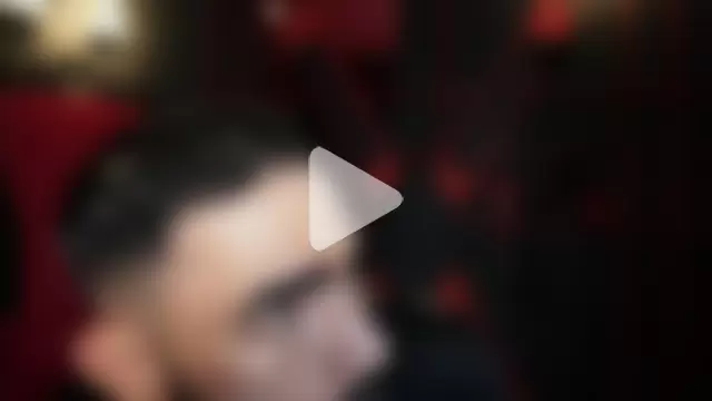 Austin_bolt photo 26