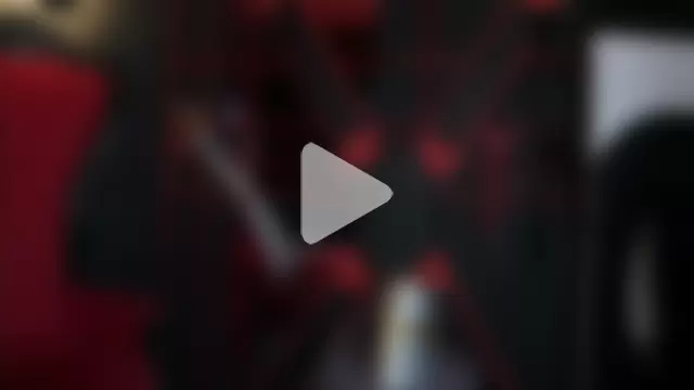 Austin_bolt photo 25