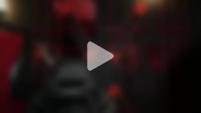 Austin_bolt photo 20