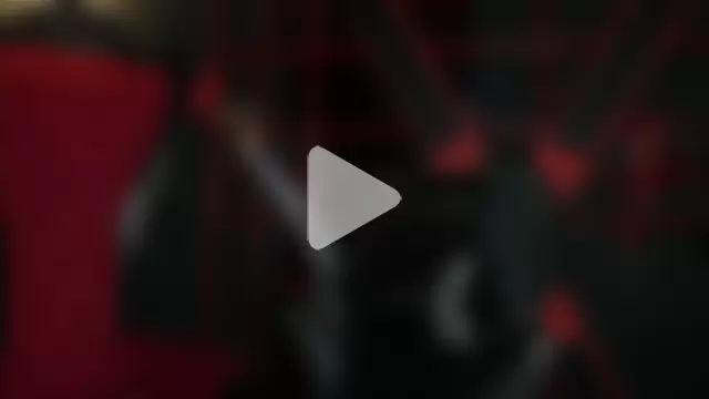 Austin_bolt photo 18