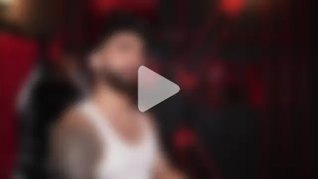 Austin_bolt photo 14