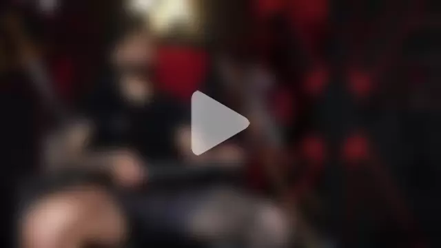 Austin_bolt photo 12