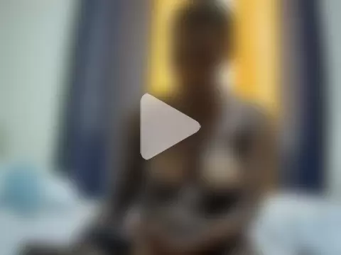 Autumnblack003 photo 22