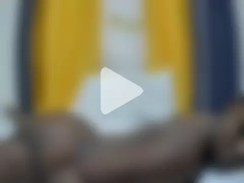 Autumnblack003 photo 15