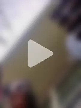 Av3ryyBe3 photo 11