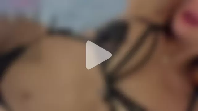 AvaCollinss photo 25