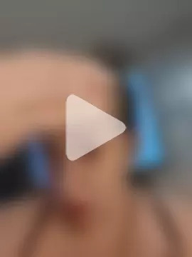 AvaSquirtMilf photo 6