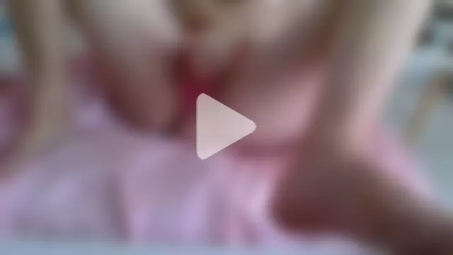 Ava_sexy_bitch photo 6