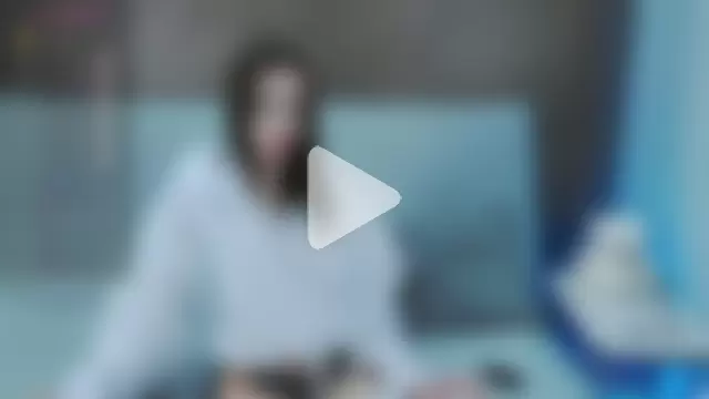 AvelineSage photo 16