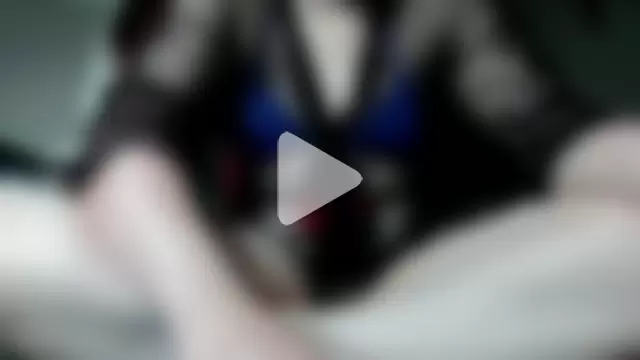 AverageRose photo 21