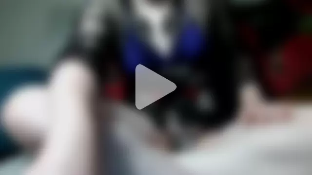 AverageRose photo 20