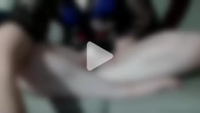 AverageRose photo 19